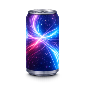 Can LED Displays