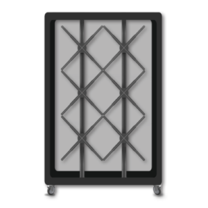 LED Fans