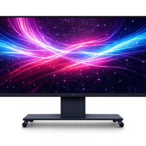 All-in-One LED Display Systems