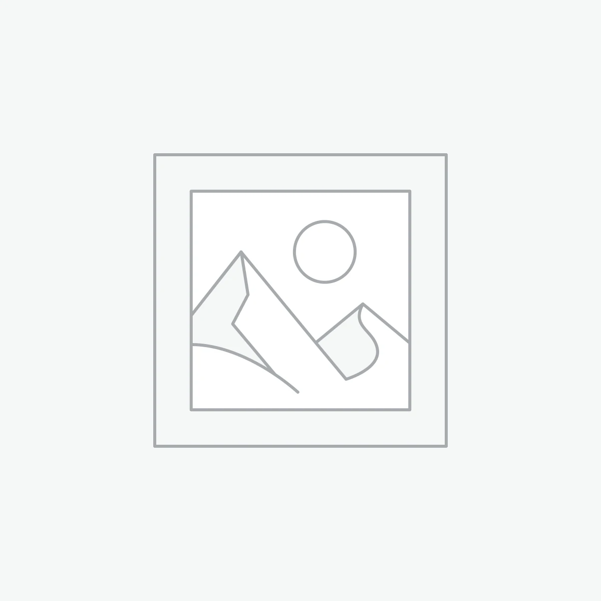 All LED Products